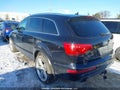 Photo 3 of 16 — 2014 Audi Q7