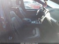 Photo 5 of 16 — 2014 Audi Q7