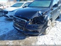 Photo 6 of 16 — 2014 Audi Q7