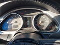 Photo 7 of 16 — 2014 Audi Q7