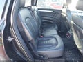 Photo 8 of 16 — 2014 Audi Q7