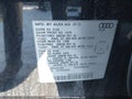 Photo 9 of 16 — 2014 Audi Q7