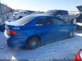 Photo 14 of 17 — 2010 Toyota Corolla