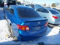 Photo 17 of 17 — 2010 Toyota Corolla
