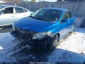Photo 2 of 17 — 2010 Toyota Corolla