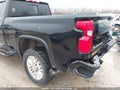 Photo 12 of 18 — 2022 Chevrolet Silverado