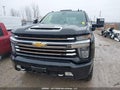 Photo 13 of 18 — 2022 Chevrolet Silverado