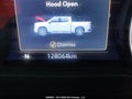 Photo 16 of 18 — 2022 Chevrolet Silverado