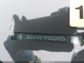 Photo 18 of 18 — 2022 Chevrolet Silverado