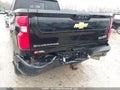 Photo 6 of 18 — 2022 Chevrolet Silverado