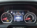 Photo 7 of 18 — 2022 Chevrolet Silverado
