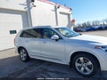 Photo 13 of 18 — 2021 Volvo XC90