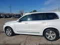 Photo 14 of 18 — 2021 Volvo XC90