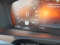 Photo 15 of 18 — 2021 Volvo XC90