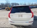 Photo 16 of 18 — 2021 Volvo XC90