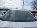 Photo 17 of 18 — 2021 Volvo XC90