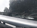 Photo 18 of 18 — 2021 Volvo XC90