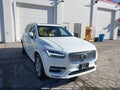 Photo 1 of 18 — 2021 Volvo XC90