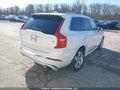 Photo 4 of 18 — 2021 Volvo XC90