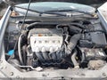 Photo 10 of 16 — 2009 Acura TSX