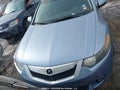 Photo 12 of 16 — 2009 Acura TSX