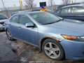 Photo 13 of 16 — 2009 Acura TSX