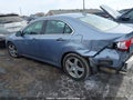 Photo 14 of 16 — 2009 Acura TSX