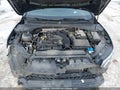 Photo 10 of 17 — 2024 Volkswagen Jetta