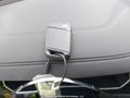 Photo 11 of 17 — 2024 Volkswagen Jetta