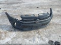Photo 12 of 17 — 2024 Volkswagen Jetta