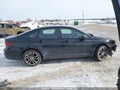 Photo 14 of 17 — 2024 Volkswagen Jetta