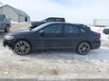 Photo 15 of 17 — 2024 Volkswagen Jetta