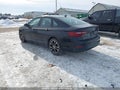 Photo 3 of 17 — 2024 Volkswagen Jetta