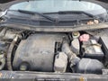 Photo 10 of 16 — 2014 Ford Explorer