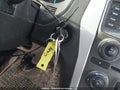 Photo 11 of 16 — 2014 Ford Explorer