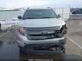 Photo 12 of 16 — 2014 Ford Explorer