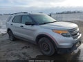 Photo 13 of 16 — 2014 Ford Explorer