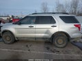 Photo 14 of 16 — 2014 Ford Explorer