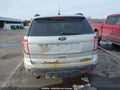 Photo 16 of 16 — 2014 Ford Explorer