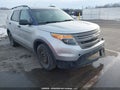 Photo 1 of 16 — 2014 Ford Explorer