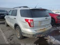 Photo 3 of 16 — 2014 Ford Explorer