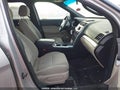 Photo 5 of 16 — 2014 Ford Explorer