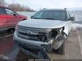 Photo 6 of 16 — 2014 Ford Explorer