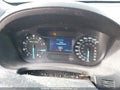 Photo 7 of 16 — 2014 Ford Explorer