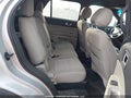 Photo 8 of 16 — 2014 Ford Explorer