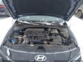 Photo 10 of 18 — 2024 Hyundai Elantra