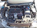 Photo 10 of 20 — 2022 Honda Civic