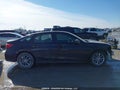 Photo 14 of 20 — 2022 Honda Civic