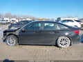 Photo 15 of 20 — 2022 Honda Civic