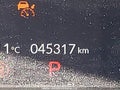 Photo 16 of 20 — 2022 Honda Civic